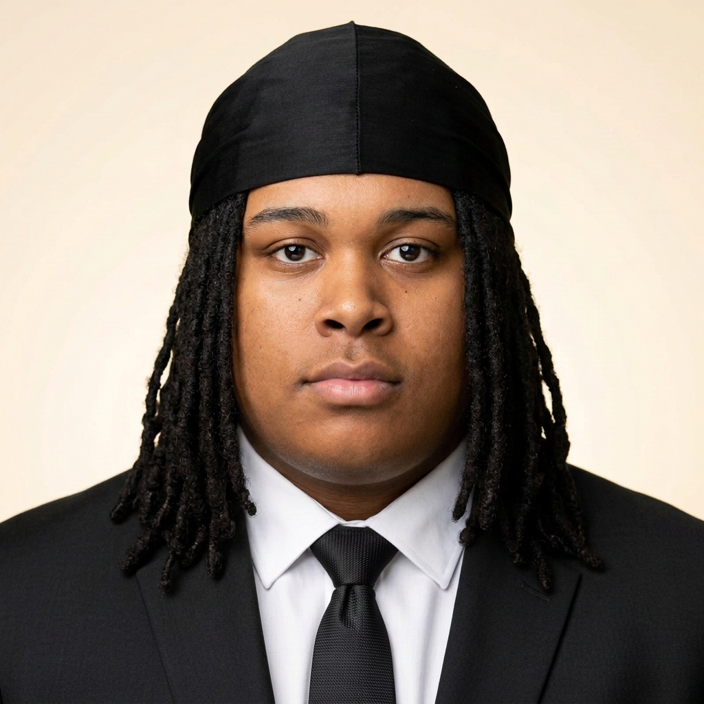 Melik Kirby, Logistics